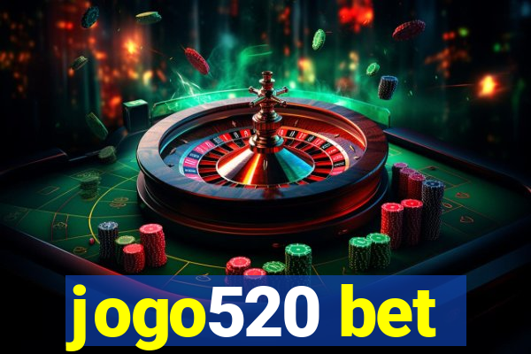 jogo520 bet